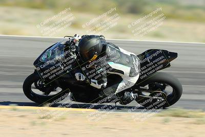 media/Apr-14-2024-SoCal Trackdays (Sun) [[70f97d3d4f]]/3-Turn 12 Speed Pans (945am)/